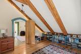 1076 Brown Hill Road - Photo 43