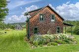 1076 Brown Hill Road - Photo 5