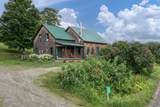 1076 Brown Hill Road - Photo 6