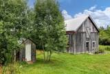 1076 Brown Hill Road - Photo 7