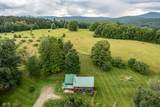 1076 Brown Hill Road - Photo 8