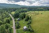 1076 Brown Hill Road - Photo 9
