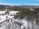 535 North Road - Photo 1
