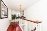 2 Walker Lane - Photo 11