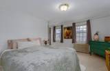 2 Walker Lane - Photo 13