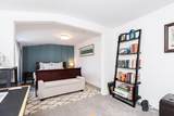 2 Walker Lane - Photo 14
