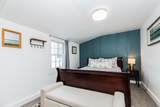 2 Walker Lane - Photo 15