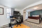 2 Walker Lane - Photo 16
