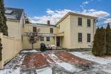 2 Walker Lane - Photo 18
