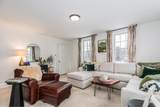 2 Walker Lane - Photo 4