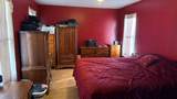 7104 Vt Rt 105 - Photo 11