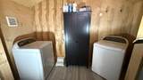 7104 Vt Rt 105 - Photo 12