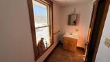 7104 Vt Rt 105 - Photo 13