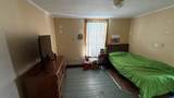 7104 Vt Rt 105 - Photo 15