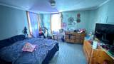 7104 Vt Rt 105 - Photo 16