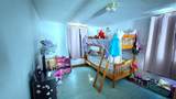 7104 Vt Rt 105 - Photo 17