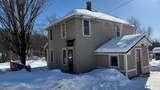 7104 Vt Rt 105 - Photo 2