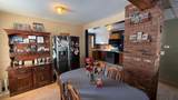 7104 Vt Rt 105 - Photo 20