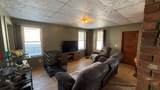 7104 Vt Rt 105 - Photo 21