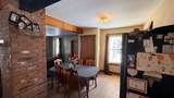 7104 Vt Rt 105 - Photo 22