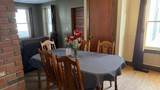 7104 Vt Rt 105 - Photo 23