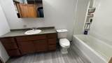 7104 Vt Rt 105 - Photo 24
