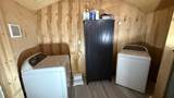 7104 Vt Rt 105 - Photo 25