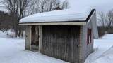 7104 Vt Rt 105 - Photo 26