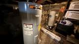 7104 Vt Rt 105 - Photo 28