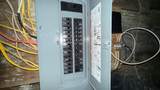 7104 Vt Rt 105 - Photo 29