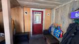 7104 Vt Rt 105 - Photo 6