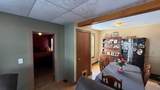 7104 Vt Rt 105 - Photo 8