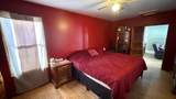 7104 Vt Rt 105 - Photo 9
