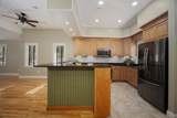 228 Cushing Road - Photo 10