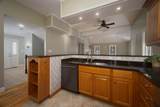 228 Cushing Road - Photo 12