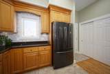 228 Cushing Road - Photo 14