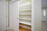 228 Cushing Road - Photo 15