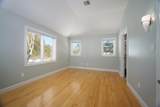 228 Cushing Road - Photo 20