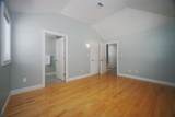 228 Cushing Road - Photo 23