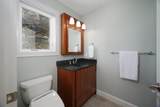 228 Cushing Road - Photo 24
