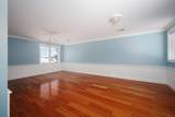 228 Cushing Road - Photo 28