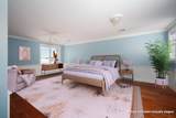228 Cushing Road - Photo 29
