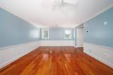 228 Cushing Road - Photo 30