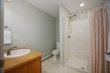 228 Cushing Road - Photo 42