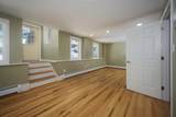 228 Cushing Road - Photo 43