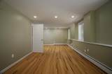 228 Cushing Road - Photo 44