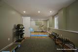 228 Cushing Road - Photo 46