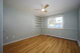 228 Cushing Road - Photo 47