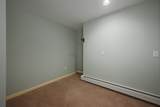 228 Cushing Road - Photo 48