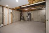 228 Cushing Road - Photo 49